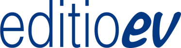editio ev